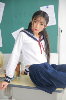 免费生活片